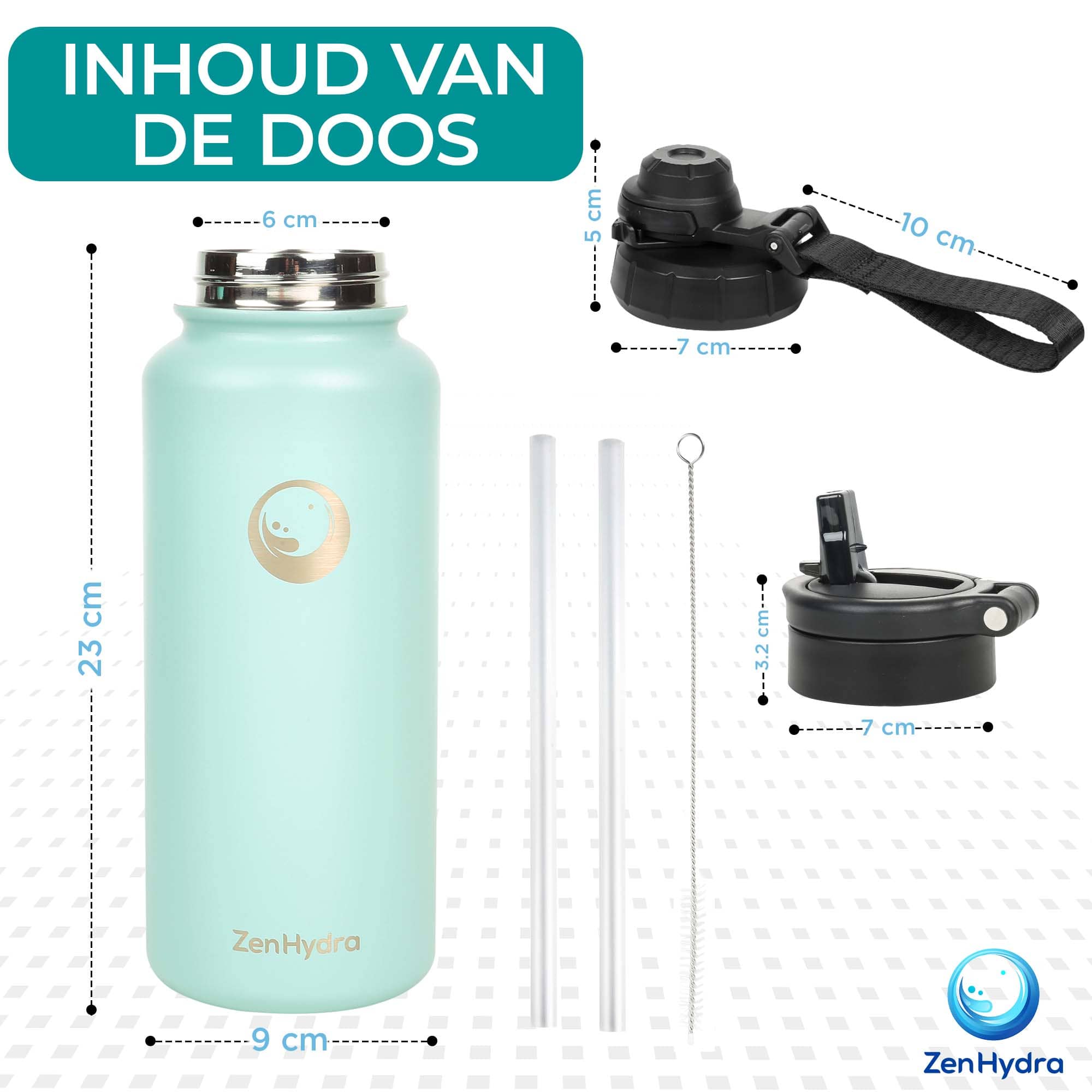 Inhoud-van-de-doos-zenhydra
