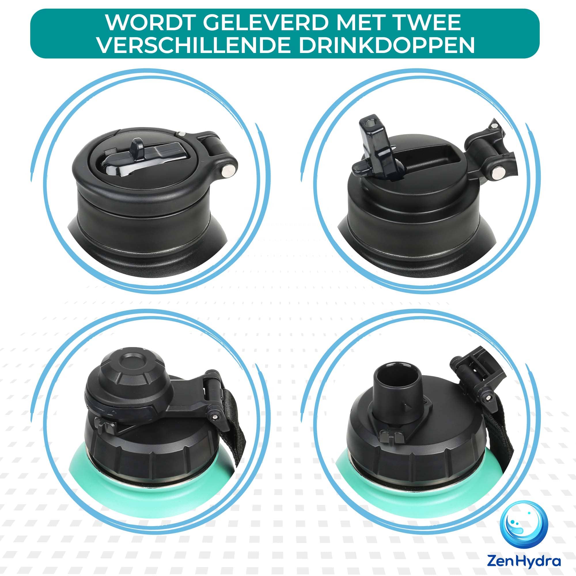 2-verschillende-doppen-meegeleverd-zenhydra