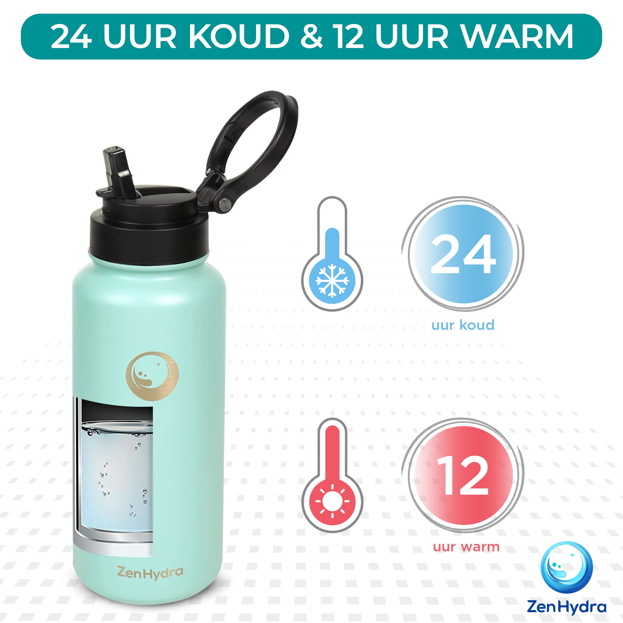 Zenhydra-usp-24-uur-koud-groen-12-uur-warm