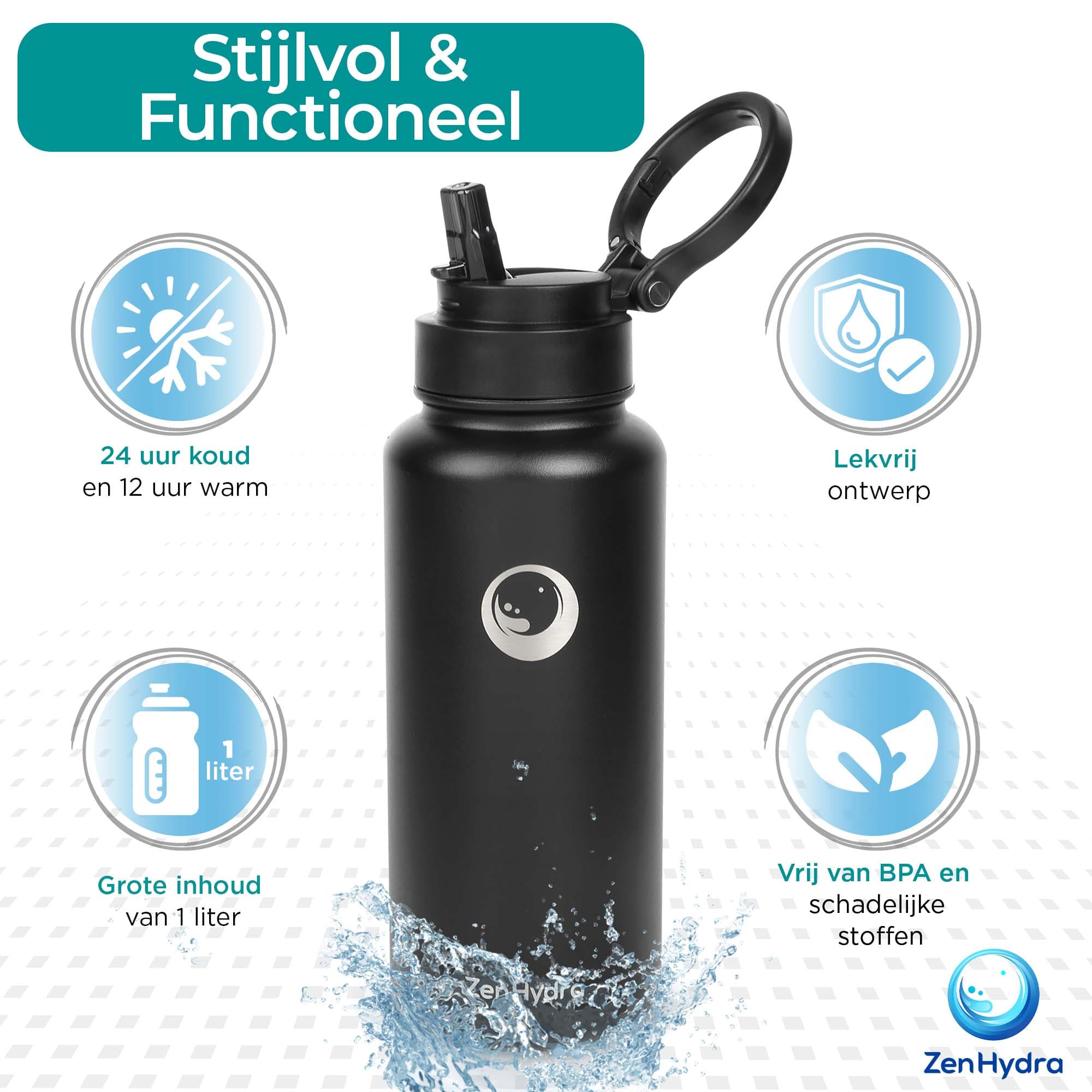 zwarte-zenhydra-fles-usp