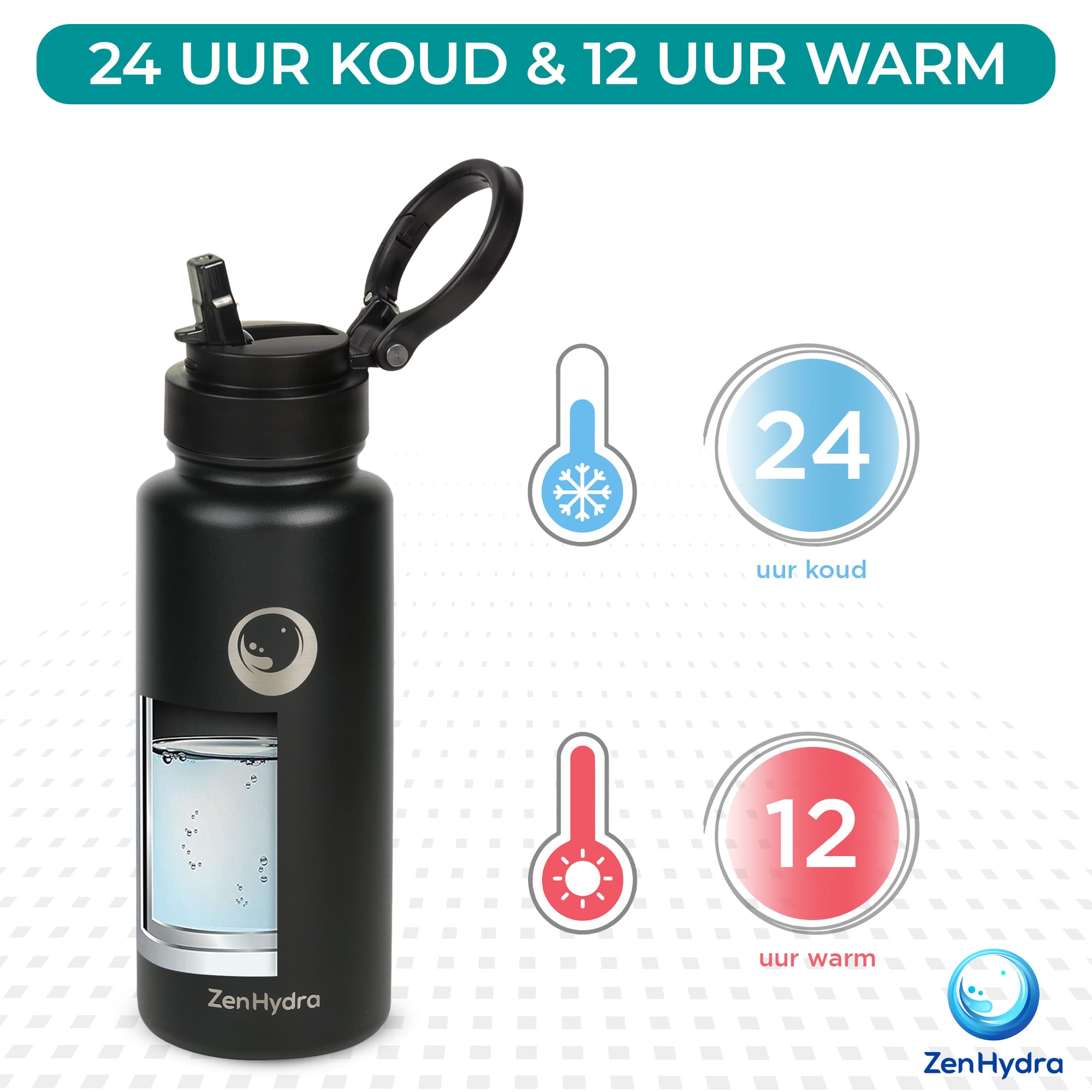Zenhydra-fles-zwart-12-uur-warm