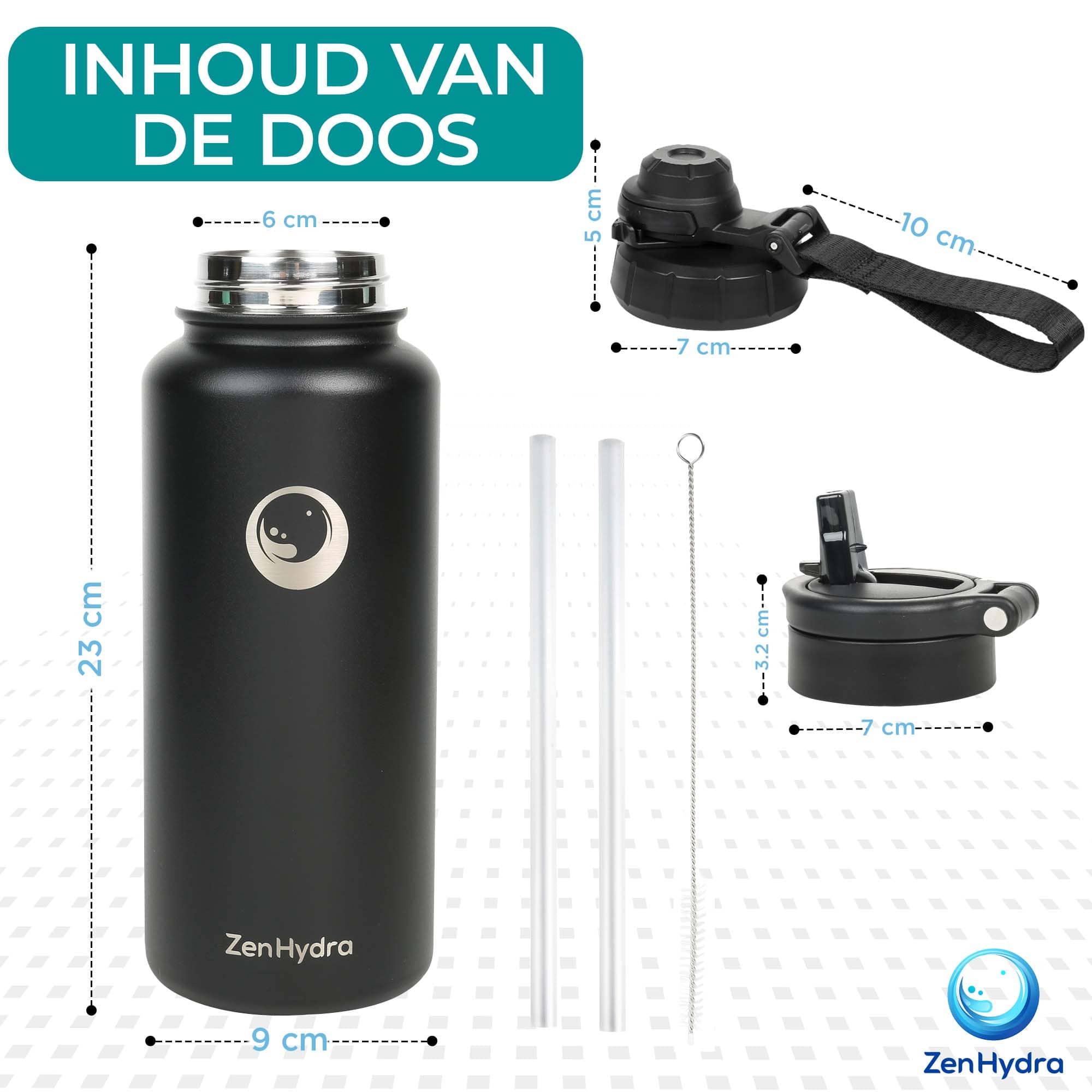 zenhydra-inhoud-van-de-verpakking