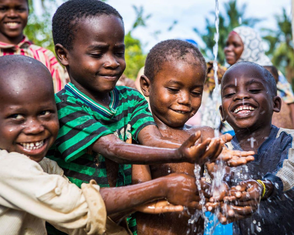 Water-for-life-afrika-goede-doelen