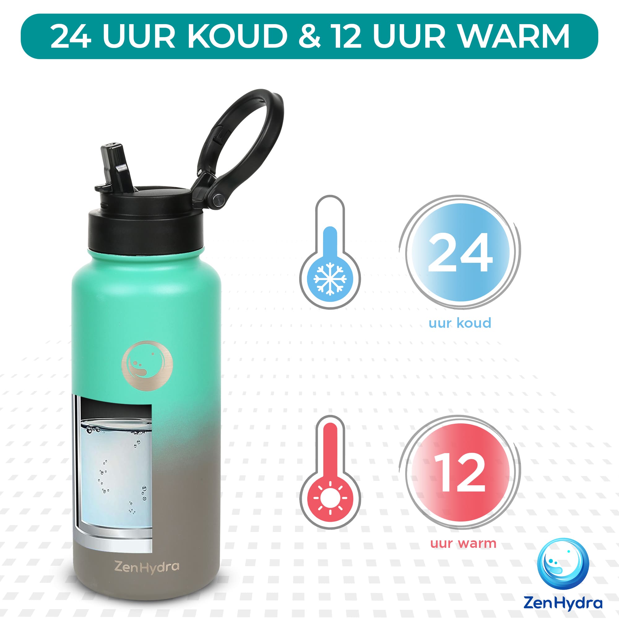 Zenhydra-fles-zwart-12-uur-warm